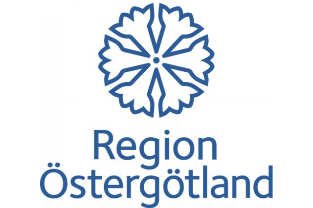 ostergotland region