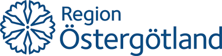 ostergotland region