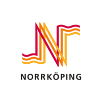 norrkoping