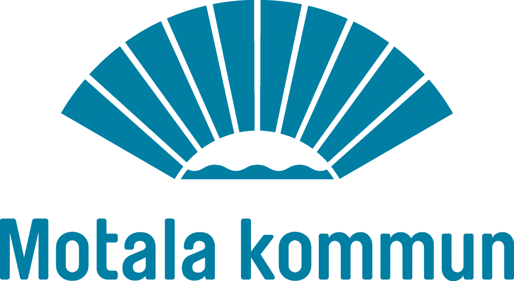 motala