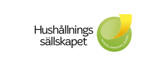 hushallningssallskapet