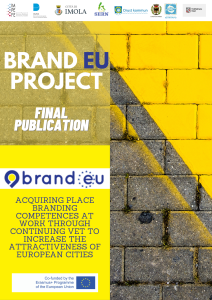 BrandEU cover