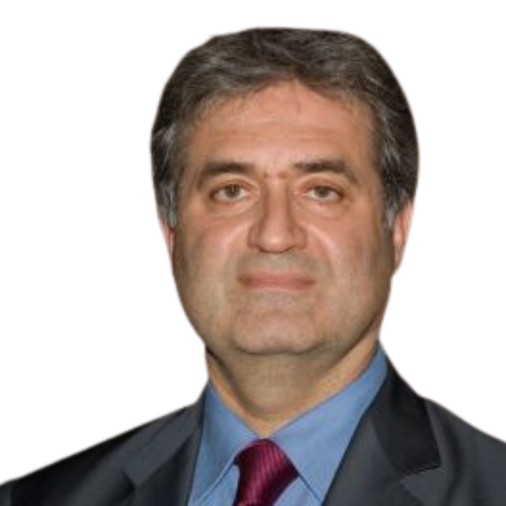 marco giorgi
