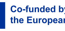 EN_Co-fundedbytheEU_RGB_POS