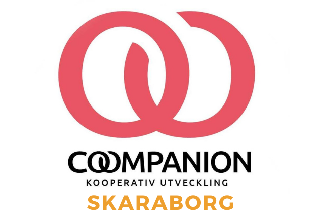 Skaraborg Coompanion